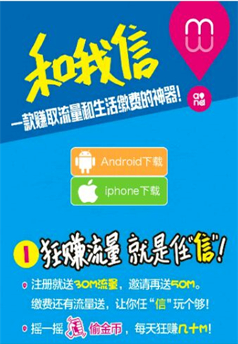 加州州长纽森称将单独与外国进行贸易协议谈判，但美国关税相关权力属于联邦政府，是否存在绕过的可能性？