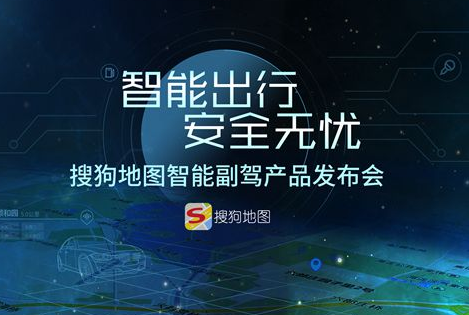 2025年农村全面取消低保，补贴也要停止发放了？真的假的？