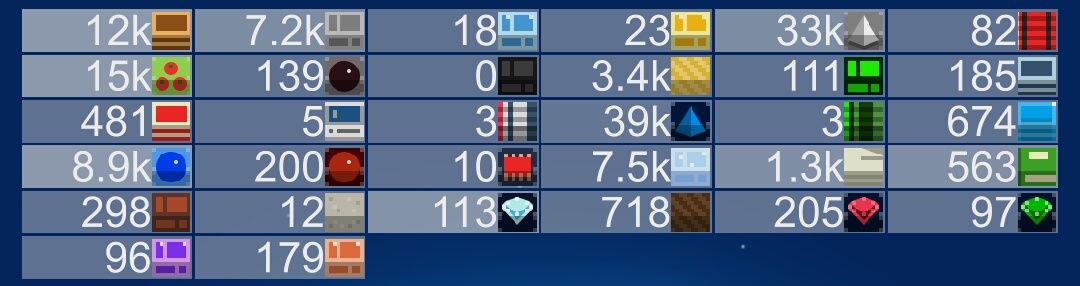 印度宣布报复：断水停签驱离