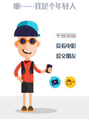 历史上有哪些事物在某个时期是退步的？