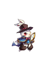 仅仅45分钟，秃鹫就将女驴友吃成了一架白骨，秃鹫竟会攻击活物？