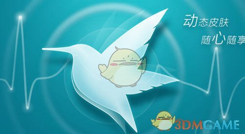 觉得计算机图形学缺少了点什么怎么办？