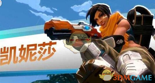 中国驻印度大使馆发文