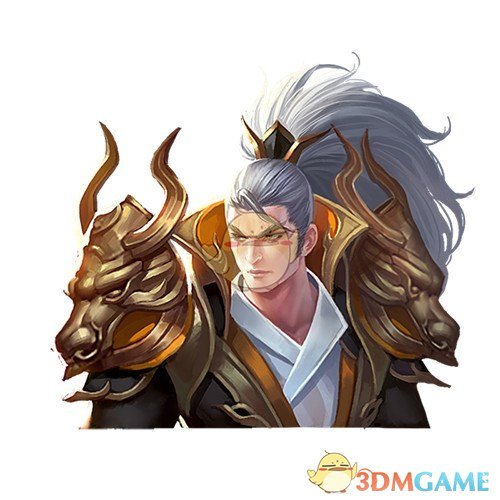 中央汇金加码沪深300ETF