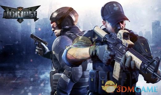 福利| @全体中大er！专属霸王餐福利！腾讯音乐实习生招聘请你pick！