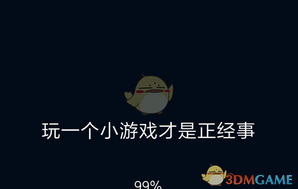 赵露思LookYourself