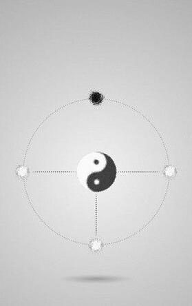 又一大型医院破产！