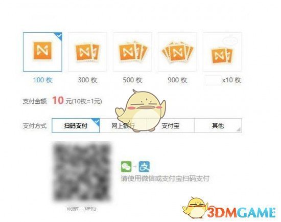 如何评价 IU 李知恩主演的韩剧《苦尽柑来遇见你》？