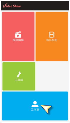 “𝙎𝙝𝙖𝙧𝙚丨你的锁屏壁纸该换了”