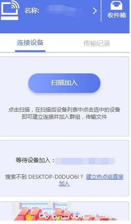 特朗普又炮轰美联储，什么信号？“新美联储通讯社”：这次和八年前不同