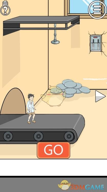 特朗普罕见批评普京称「可能会对俄实施额外制裁」，对此普京有何回应？