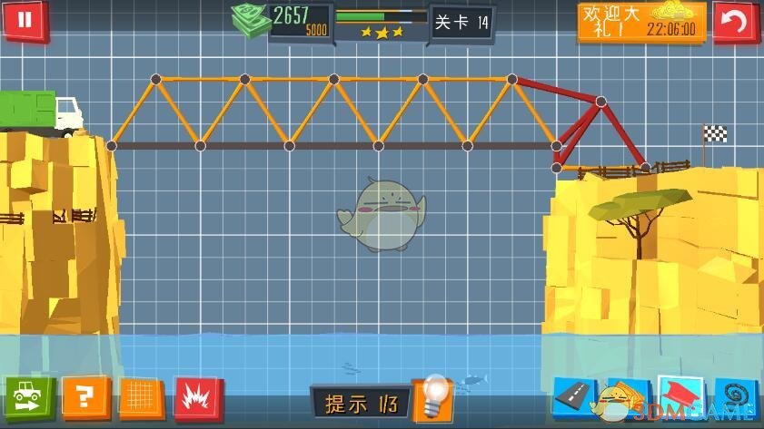 马丽电影《水饺皇后》口碑