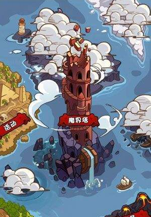 人形机器人产业发展不断提速 机构看好板块投资机遇