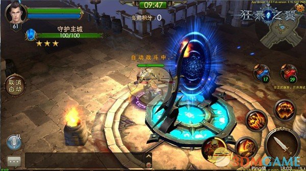 美国黄金储备到底还在不在？马斯克也加入到了全网热议中