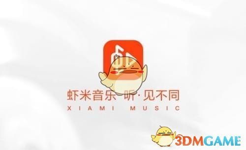 “收入飙升300%”！这一行业，缺人！