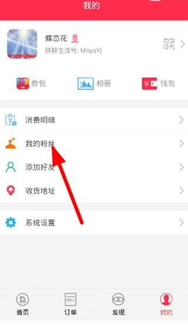 货车违法整治通告！
