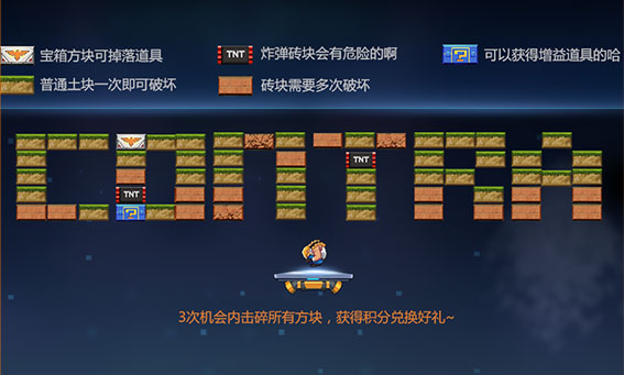 国家医保局牵头调查某些集采药品可能存在质量风险等问题，哪些信息值得关注？