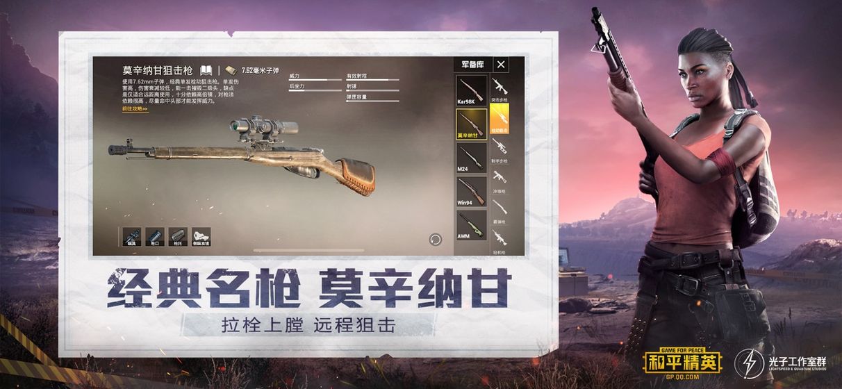 山西太原一处居民小区爆炸