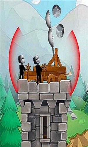 美团给骑手交社保，我只看到噩梦来了