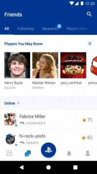 古代人也会觉得复姓很高级吗?