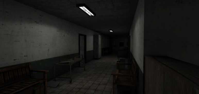 衰退阴霾笼罩 美国“股债汇三杀”再次上演！