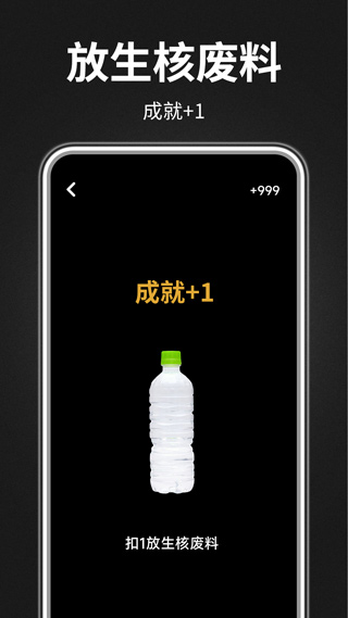 首批 145% 关税中国货船抵达洛杉矶港，美国要开始贵且缺货的日子了吗？