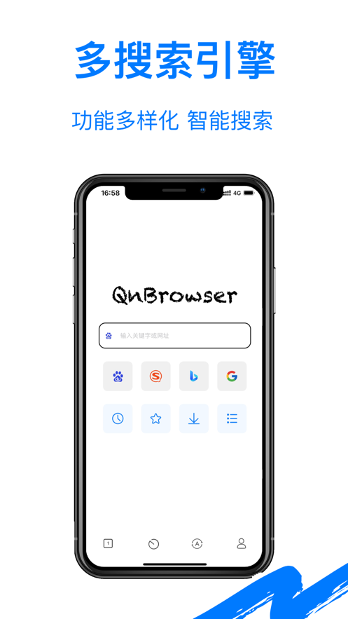 刚刚！港股，突传重磅！