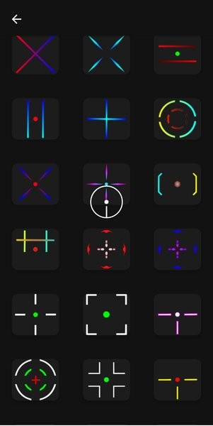 切尔西豪取四连胜