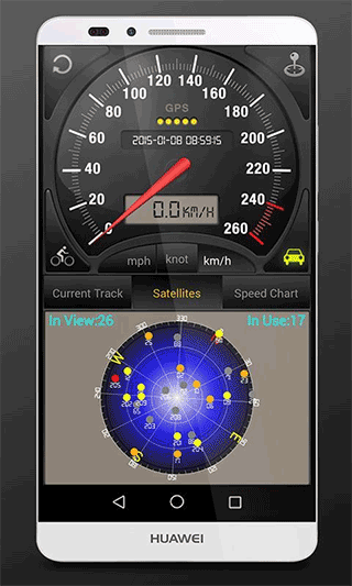 中国军人一个方阵只有一个脚步声
