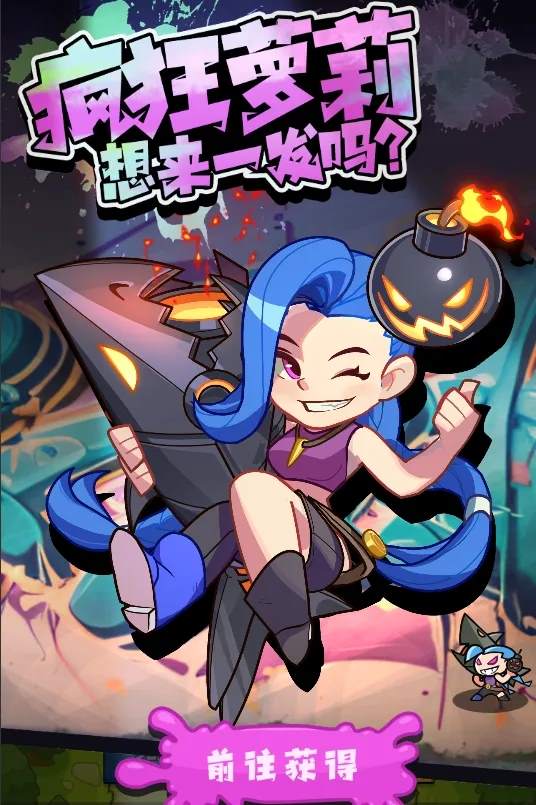 拉老外重走丝绸之路