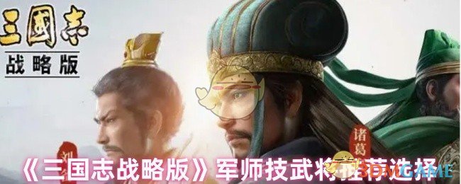 西安昨天的雪有多大？什么时候停？