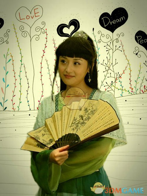 薛小婉任权要领证了