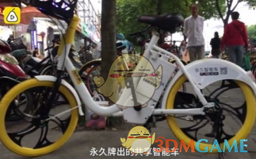 春节期间如何保持健康的饮食习惯？