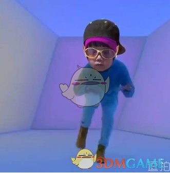 Beichuan加盟BLG