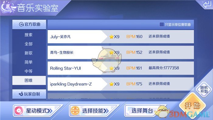华为今年的人均分红。。