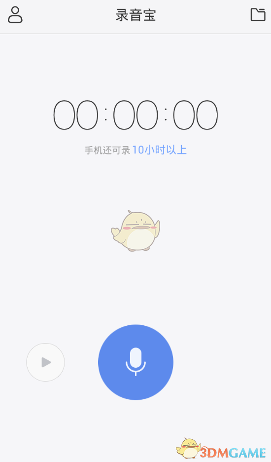 吉米巴特勒给金州勇士队带来的，除了接连不断的胜利，还有什么？