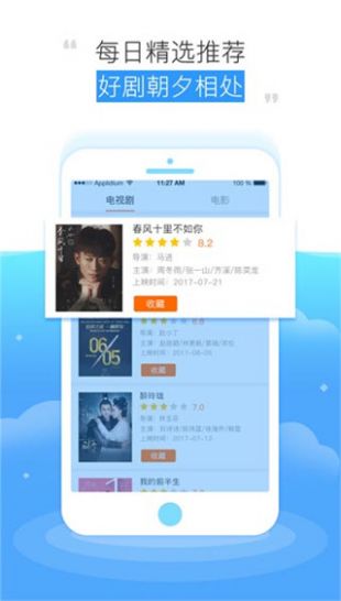 和谈大门彻底关上！中方向全世界宣布：“禁止跟美国合作”，背后果然不简单