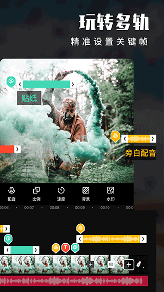 24小时图书馆门前广场舞噪音严重
