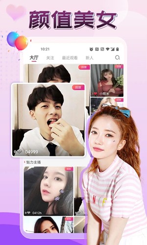 美甲｜楼兰公主🦋