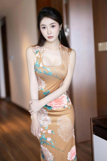 孟晚舟朋友圈为姚安娜新剧点赞：支持你的我们，一直都在