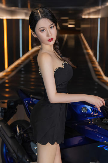 女生低成本补气血的小tips
