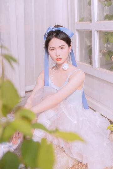 中国驻刚果(布)大使李岩逝世）