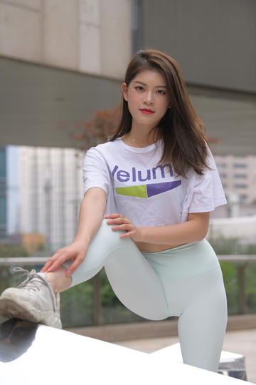 三只羊部分主播隐MCN标识复播