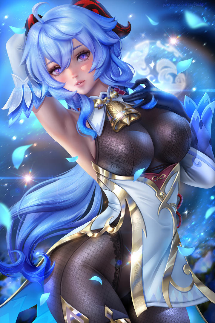 不是211胜似211
